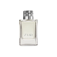 Zaad Eau De Parfum O Boticário 95ml
