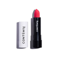 Contém 1g Batom Matte Velvet - Implacável 3 5G