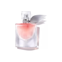 Perfume La Vie Est Belle Eau De Parfum 30 ml Lancôme