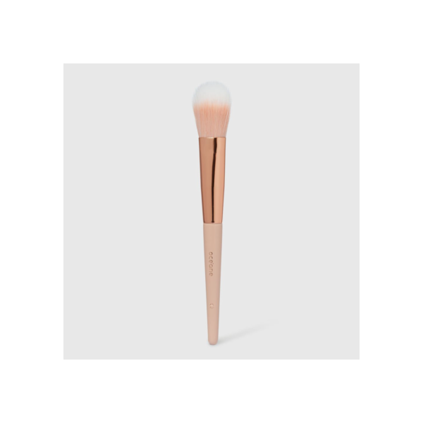 Pincel para Blush - Blush Brush Ocn3 Ocn3