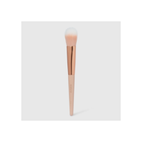 Pincel para Blush - Blush Brush Ocn3 Ocn3