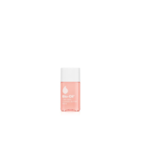 Bio-Oil Bio 60 ml