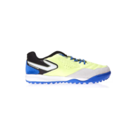 Chuteira Society Masculina/feminina Dominator Club V Topper