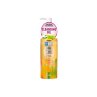 Demaquilante Hada Labo Gokujyun Oil Cleansing Com 200ml