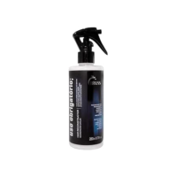 Uso Obrigatorio - Reconstrutor Capilar 260Ml, Truss