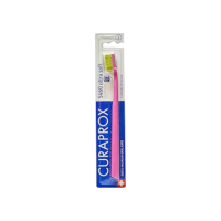 Escova de Dente 5460 Curaprox, Curaprox, Multicor