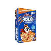 Cereal Sucrilhos® Original Kellogg's® 690g