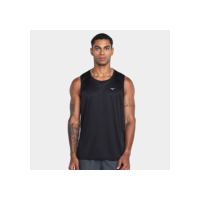Regata Mizuno Spark 2 Masculina - Preto