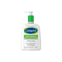Cetaphil Loção Hidratante 473ml