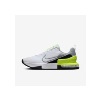 Tênis Nike Air Max Alpha Trainer 6 Masculino - Cinza
