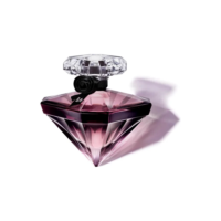 Perfume Feminino Lancôme La Nuit Trésor Eau de Parfum 50ml