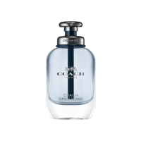 COACH OPEN ROAD EDT 40ML