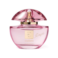 EUDORA EDP ROSE 75ml