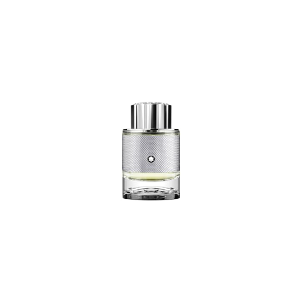 MONTBLANC EXPLORER PLATINUM EDP 60ML