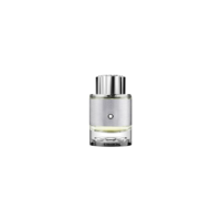 MONTBLANC EXPLORER PLATINUM EDP 60ML