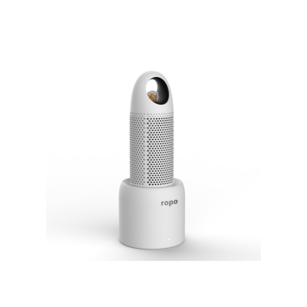 Desumidificador Portatil - Ropo SecaPro 220V