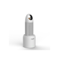 Desumidificador Portatil - Ropo SecaPro 220V