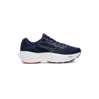 Tênis Mizuno Goya 2 Masculino Marinho/Preto