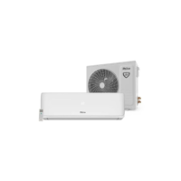 Ar Condicionado Split Hi Wall Philco 18000 BTUS/h Quente e Frio PAC18QI – 220 Volts