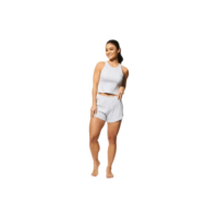 Pijama Fem 7ckrmd6en