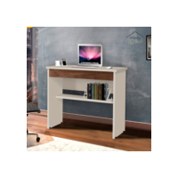 Mesa Gamer Escrivaninha Estudo Mesinha Home Oficie 1 Gaveta Notebook PC PROMOÇÃO