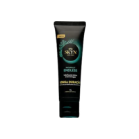 Lubrificante SKYN Naturally Endless 50g