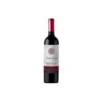 Vinho Chileno Tinto Santa Loreto Classic Cabernet Sauvignon 750ml