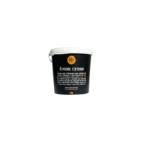 Dream Cream Máscara Profissional 3kg , Lola Cosmetics