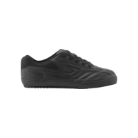 Chuteira Topper Dominator 3, Preto, Tamanho 43