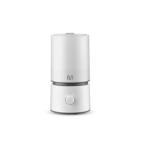 MULTI - Umidificador de Ar Compacto Multi Easy Air 1.8L Bivolt