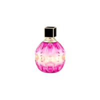 JIMMY CHOO ROSE PASSION EDP 100ML
