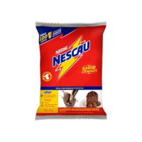 Achocolatado NESCAU® 2kg
