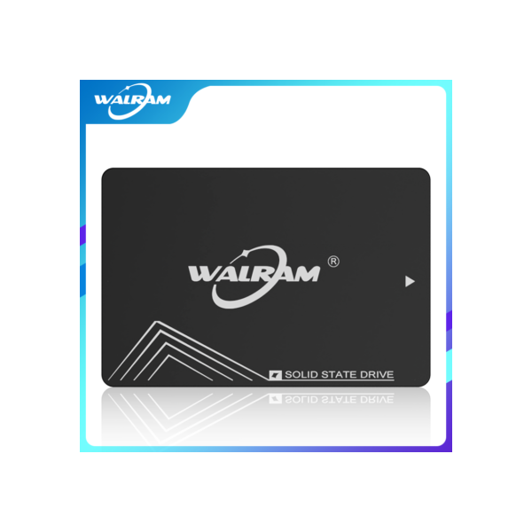 Wawram ssd 2tb 4tb disco rígido 120gb 240gb 128gb 256gb 480gb 512gb ssd sata1tb 2.5 "disco de estado sólido hdd interno para laptop