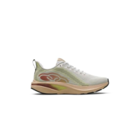 Tênis Olympikus Voa 2 Feminino - Branco