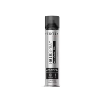 HAIR SPRAY EXTRA FORTE 400ML VERTIX