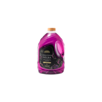 Lava-Roupas Líquido Coala Laundry - Orquídea Negra 3L