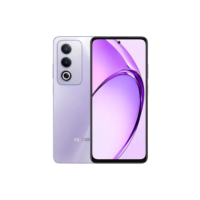 Smartphone Oppo A79 (a80) 256gb Global 8 Gb Ram Promoção Top