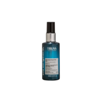 Truss Uso Obrigatório Óleo Capilar Reconstrutor 60ml