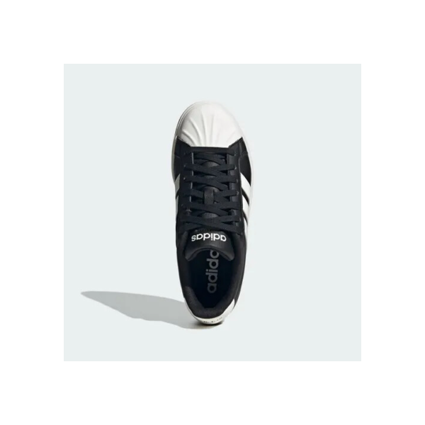 Tenis Streetalk Femininojp8284