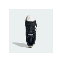Tenis Streetalk Femininojp8284