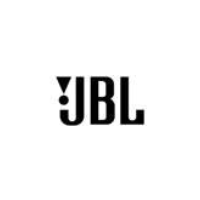 Headphone Sem Fio JBL Tune 520bt, Bluetooth, Bateria Até 57Hrs, Comando De Voz, Preto