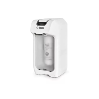 Purificador De Água Vivax Branco - Ibbl