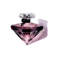 Perfume Feminino La Nuit Trésor Lancôme EDP 100ml