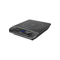 Cadence Cooktop por Indução, Perfect Cuisine, Preto, 220v,