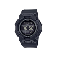 Relógio Casio G-Shock GD-010-1A1DR