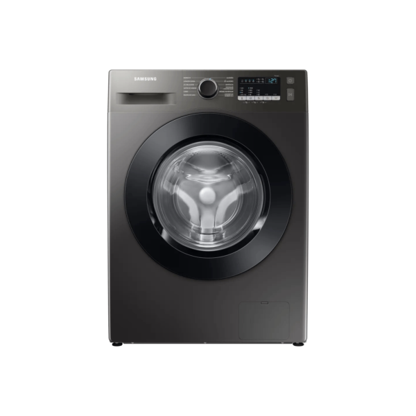 Lavadora Digital Inverter Samsung  WW11T Inox 11kg