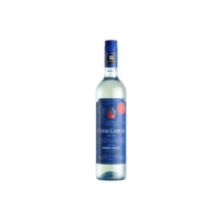 Vinho Branco Verde Aveleda Casal Garcia 750Ml