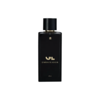 Perfume GL Embaixador Deo Colônia Gusttavo Lima Masculino Hinode 100ml