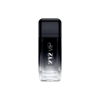 Perfume Carolina Herrera 212 VIP BLACK 200 ml