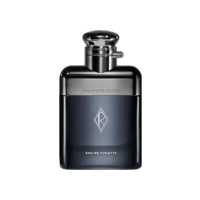 Fragrância masculina Ralph Lauren Ralph's Club Eau de toilette 50ml
